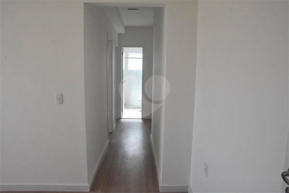 Apartamento à venda com 2 quartos, sendo 1 suíte, em Jardim Colônia, Jundiaí, SP