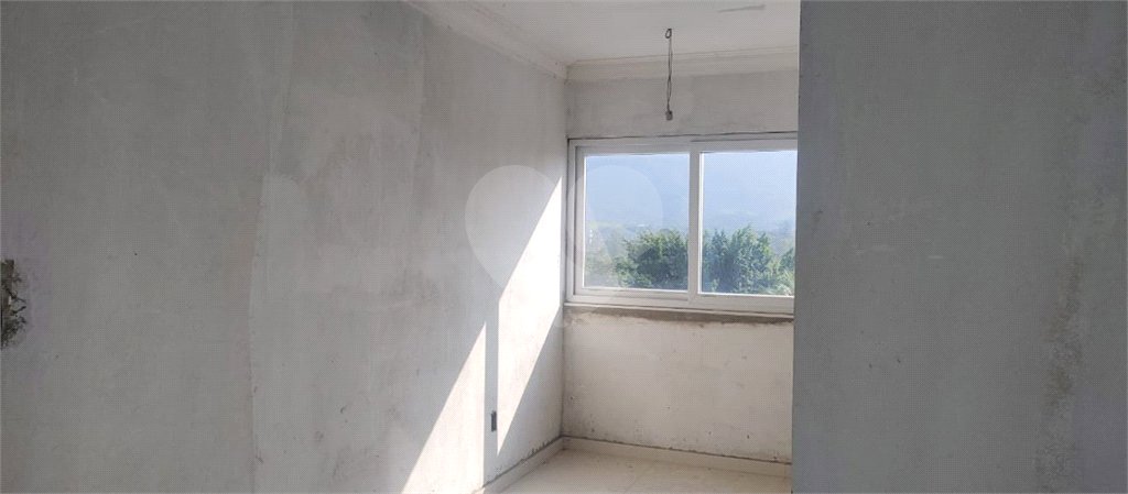 Casa à venda com 3 suítes em Campo Grande, Rio de Janeiro, RJ