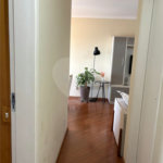 Apartamento à venda com 3 quartos em Vila Parque Jabaquara, São Paulo, SP