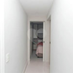 Apartamento à venda com 3 quartos, sendo 1 suíte, em Vila Maria Alta, São Paulo, SP