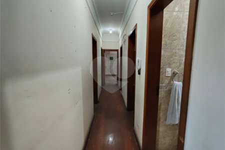 Casa à venda com 3 quartos, sendo 1 suíte,  no Centro, Itapetininga, SP