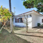 Casa de Vila à venda com 4 suítes em Granja Julieta, São Paulo, SP
