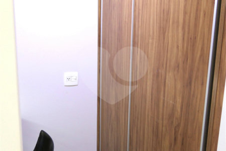 Apartamento para alugar com 3 quartos, sendo 1 suíte, em Vila Olímpia, São Paulo, SP