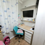 Apartamento à venda com 2 quartos em Vila Nova Cachoeirinha, São Paulo, SP
