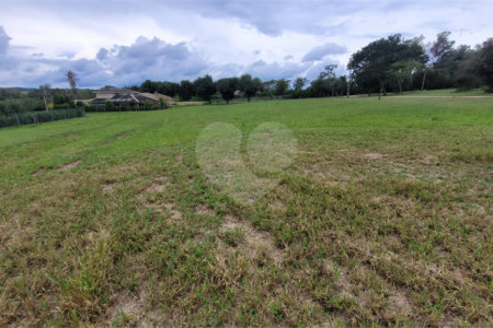 Loteamento Residencial no Condomínio Vila Pinhal do Broa.