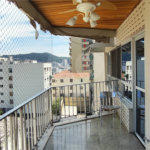 Apartamento à venda com 3 quartos, sendo 1 suíte, em Vila Isabel, Rio de Janeiro, RJ