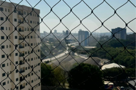 Apartamento à venda com 2 quartos, sendo 1 suíte, em Ortizes, Valinhos, SP