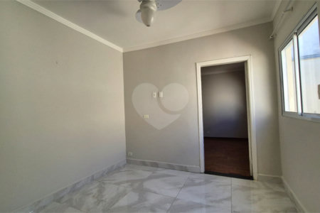 Casa à venda com 4 quartos em Vila Progresso, Sorocaba, SP