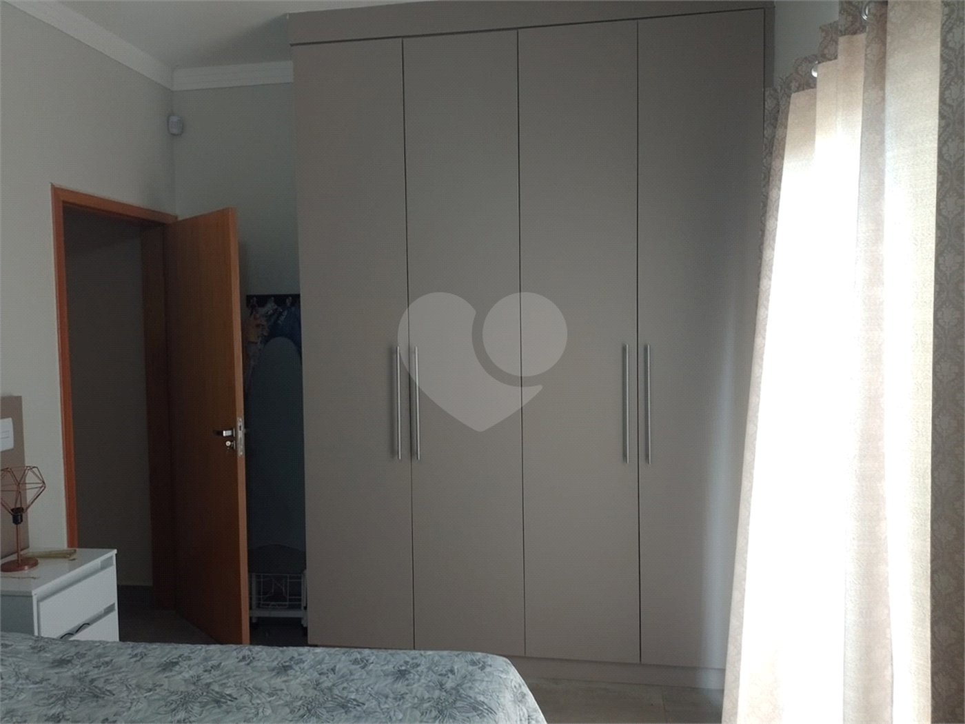 Casa à venda com 3 quartos, sendo 1 suíte, em Recanto das Flores, Ribeirão Preto, SP