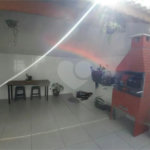 Casa à venda com 3 quartos, sendo 1 suíte, em Jardim Wanel Ville V, Sorocaba, SP