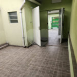 Salão à venda ou para alugar em Vila Mazzei, São Paulo, SP