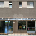 Apartamento à venda com 2 quartos, sendo 1 suíte, em Vila Amélia, Ribeirão Preto, SP