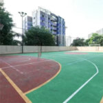 Apartamento à venda com 3 suítes em Vila Suzana, São Paulo, SP