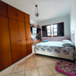 Sobrado à venda com 2 quartos em Jaçanã, São Paulo, SP