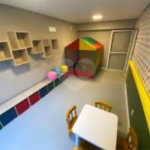 Apartamento à venda com 2 quartos em Tremembé, São Paulo, SP