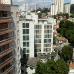 Prédio à venda ou para alugar no Centro, São Bernardo do Campo, SP