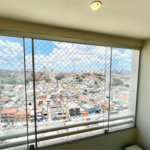 Apartamento à venda com 2 quartos em Imirim, São Paulo, SP