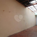Casa Térrea à venda com 3 quartos, sendo 1 suíte,  em Parque Jabaquara, São Paulo, SP
