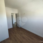 Apartamento à venda com 2 quartos, sendo 1 suíte,  em Vila Thais, Atibaia, SP