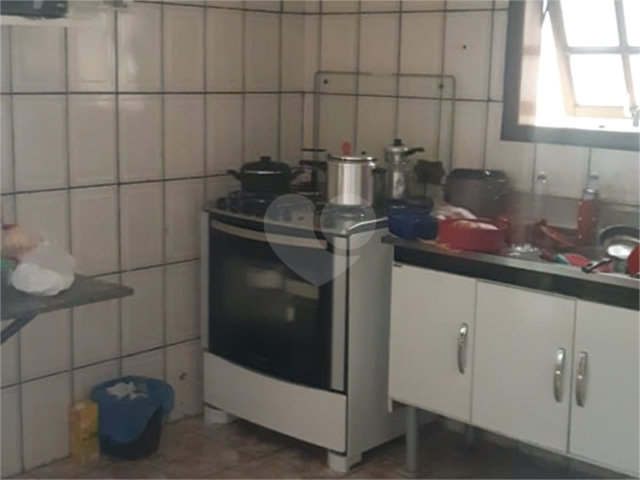 Casa à venda com 6 quartos no condomínio Conceição, São Paulo - SP