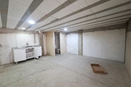 Salão Comercial para alugar em Vila Eldorado, Itapetininga, SP