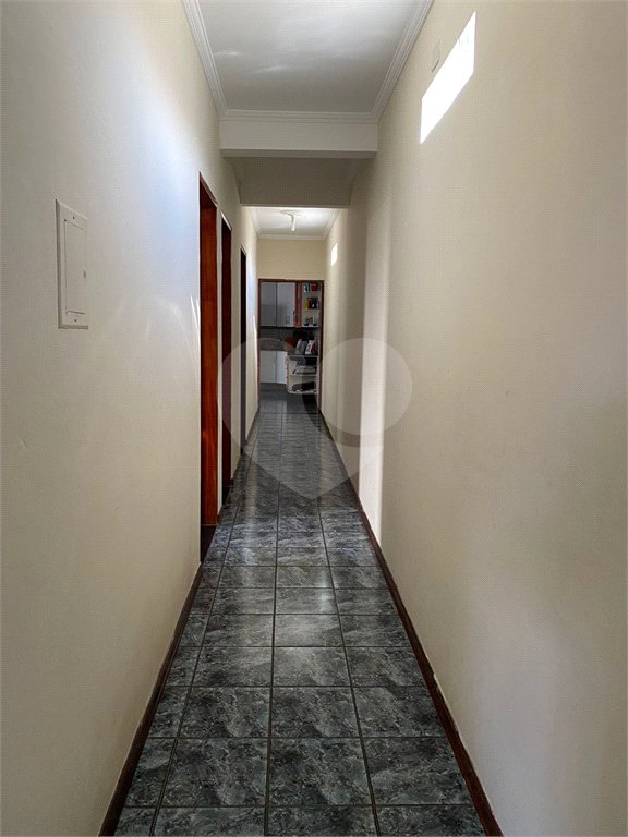 Casa à venda com 2 quartos em Parque Jataí, Votorantim, SP