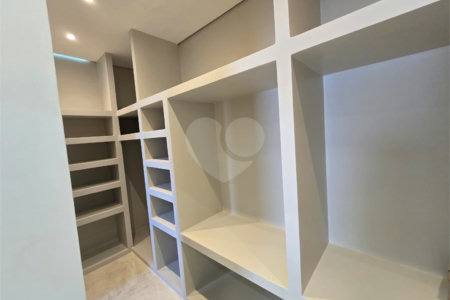 Casa à venda com 2 quartos, sendo 1 suíte,  em Residencial Lago dos Ipês, Itapetininga, SP