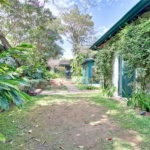 Casa Térrea à venda com 3 quartos, sendo 1 suíte, em Alto da Boa Vista, São Paulo, SP