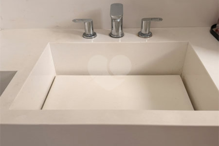 Apartamento à venda com 3 quartos, sendo 1 suíte,  em Vila Maria Alta, São Paulo, SP