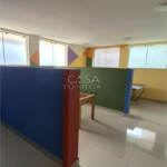 Apartamento para alugar com 2 quartos, sendo 1 suíte, em Parque Bela Vista, Votorantim, SP