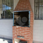 Apartamento à venda com 2 quartos em Tremembé, São Paulo, SP