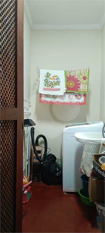 Casa à venda com 3 quartos, sendo 1 suíte, em Luiz Fagundes, Mairiporã, SP