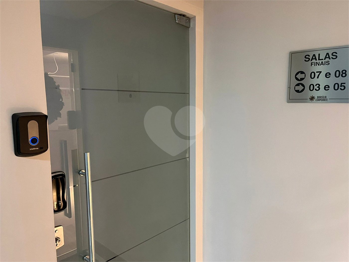Sala para alugar em Santana, São Paulo, SP