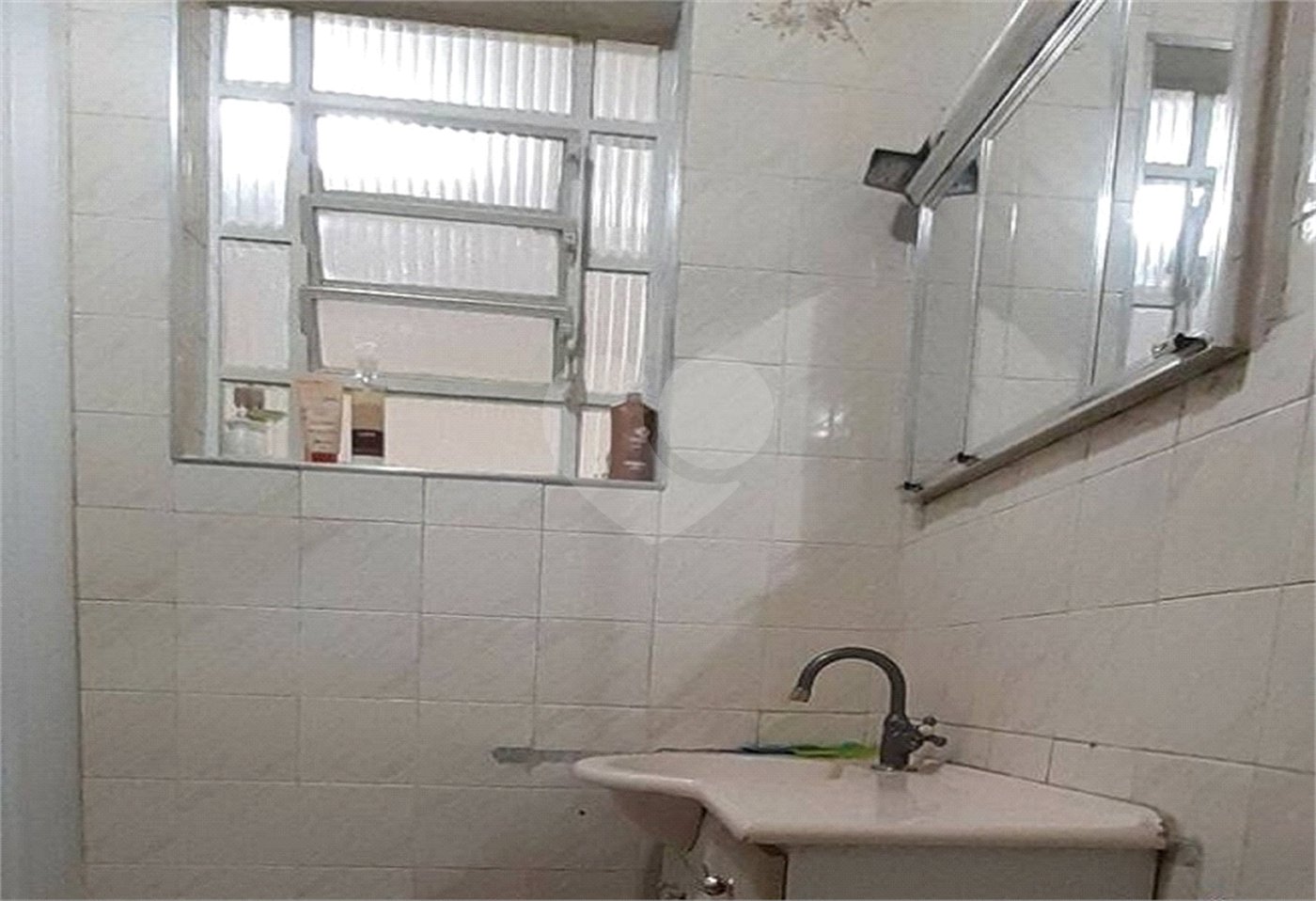 Casa à venda com 2 quartos em Vila Maria Alta, São Paulo, SP