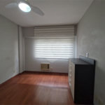 Apartamento à venda com 3 quartos, sendo 1 suíte,  em Tijuca, Rio de Janeiro, RJ
