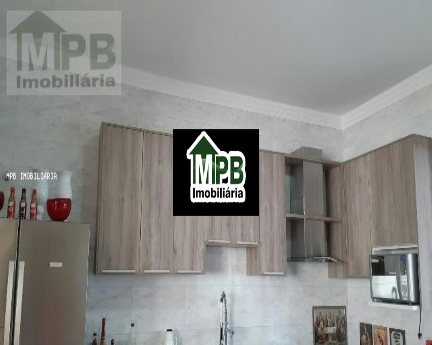 Casa à venda com 3 suítes em Condomínio Golden Park Residence, Sorocaba, SP