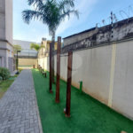 Apartamento à venda com 2 quartos em Jaçanã, São Paulo, SP