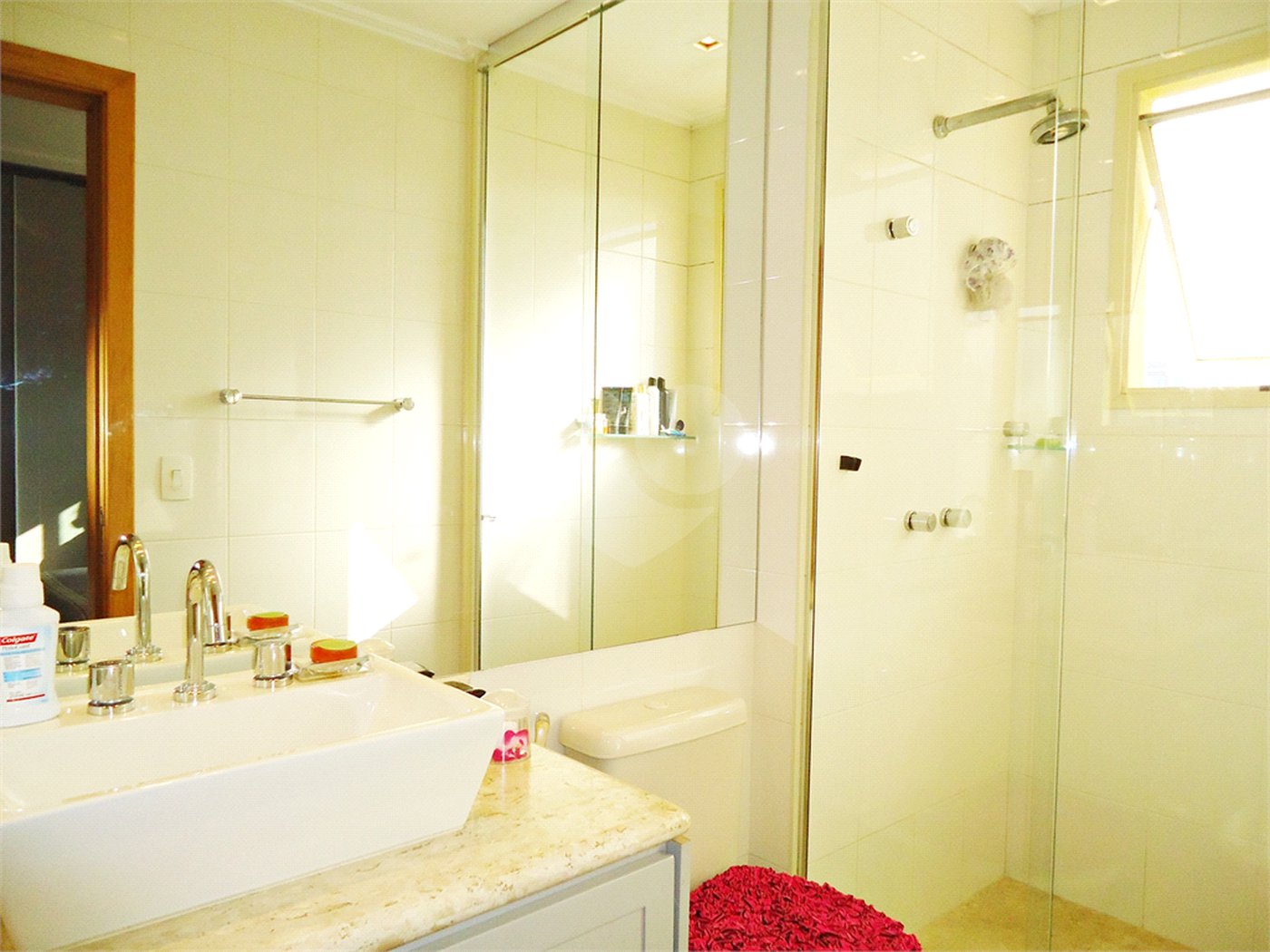 Apartamento à venda com 3 suítes em Jardim São Paulo(zona Norte), São Paulo, SP