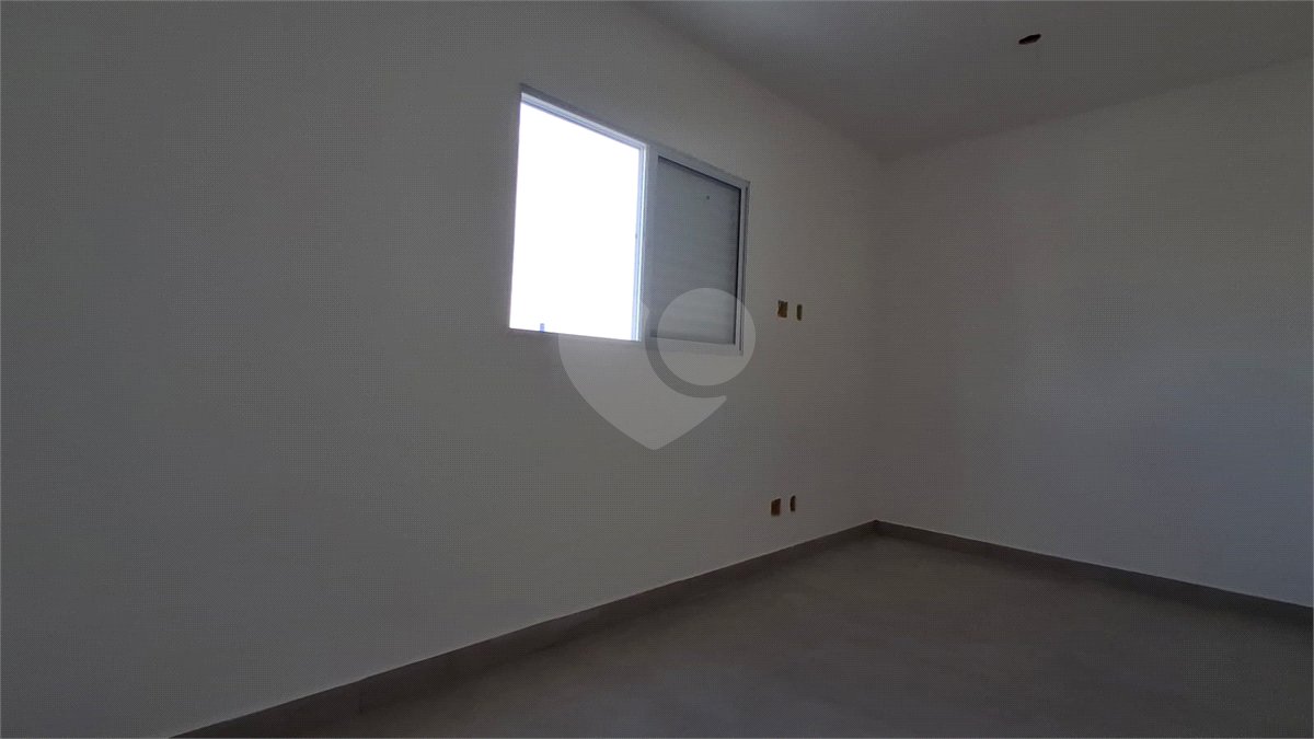 Sobrado à venda com 2 quartos em Vila Colorau, Sorocaba, SP