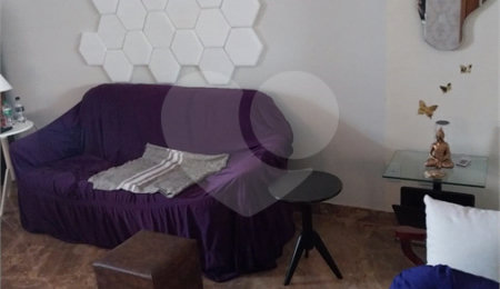 Casa à venda com 2 quartos, sendo 1 suíte,  em Jardim Bandeirantes, São Carlos, SP