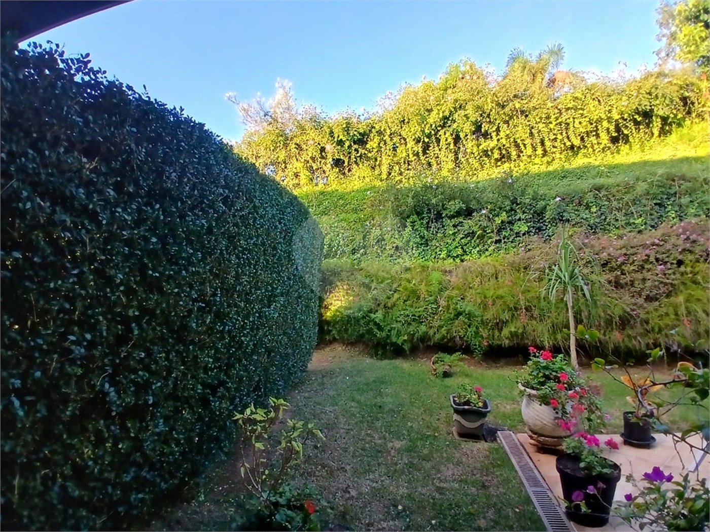 Casa Térrea à venda com 5 suítes em Bairro do Cambará, São Roque, SP