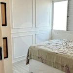 Apartamento à venda com 2 quartos no Centro, Itapevi, SP