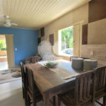 Casa à venda com 4 quartos, sendo 2 suítes, no Centro, Santa Cruz Cabrália, BA