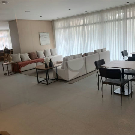Apartamento à venda com 4 quartos, sendo 2 suítes, em Brooklin Paulista, São Paulo, SP