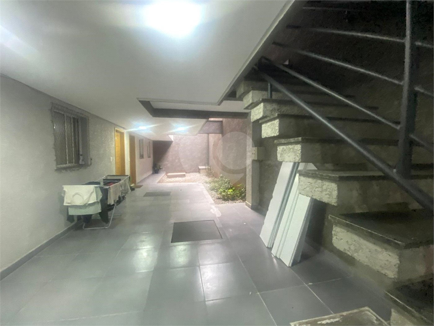 Apartamento à venda com 2 quartos em Penha de França, São Paulo, SP