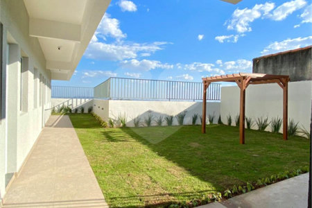 Villagio à venda com 2 quartos em Vila São Paulo, Mogi das Cruzes, SP