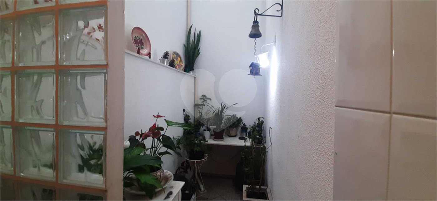Condomínio à venda ou para alugar com 3 quartos, sendo 1 suíte, em Tremembé, São Paulo, SP