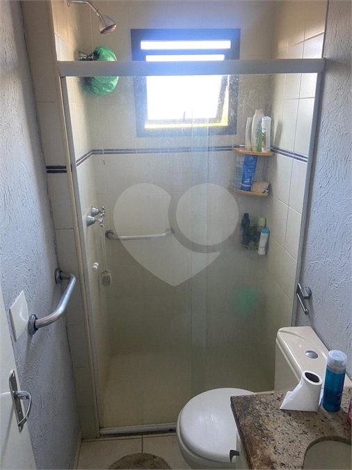 Apartamento à venda com 3 quartos, sendo 1 suíte, em Santana, São Paulo, SP