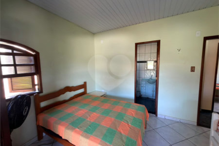 Casa à venda com 7 quartos em Peró, Cabo Frio, RJ