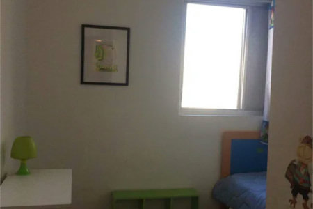 Apartamento à venda com 3 quartos, sendo 1 suíte, em Paraisópolis, São Paulo, SP